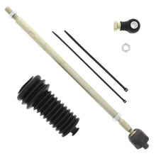 QuadBoss Tie Rod End Kit Right Inner/Outer 51-1042-R_97034