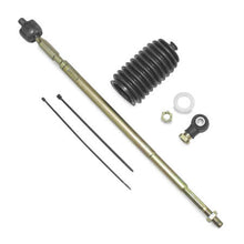 QuadBoss Tie Rod End Kits Left Inner/Outer 51-1049-L_97035