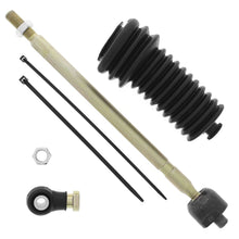 QuadBoss Tie Rod End Kit Right Inner/Outer 51-1043-R_97039