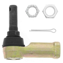 QuadBoss Tie Rod End Kit Outer Only 51-1037-S_97041
