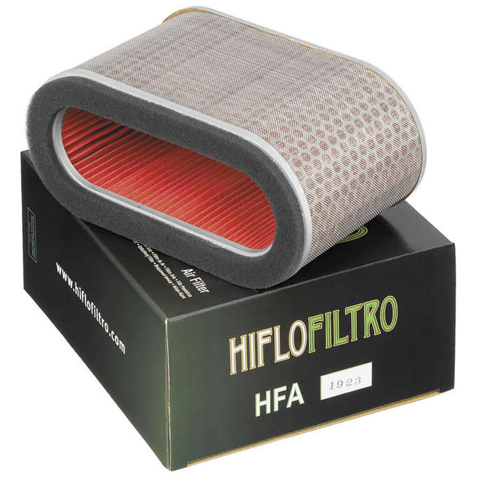 Hiflofiltro Air Filter HFA1923_97043