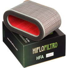 Hiflofiltro Air Filter HFA1923_393346
