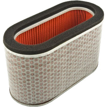 Hiflofiltro Air Filter HFA1923_97044