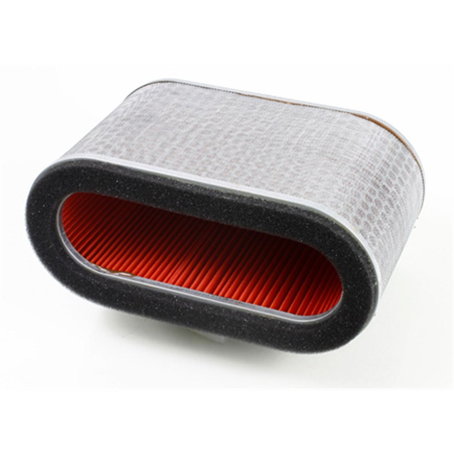 Hiflofiltro Air Filter HFA1923_561059