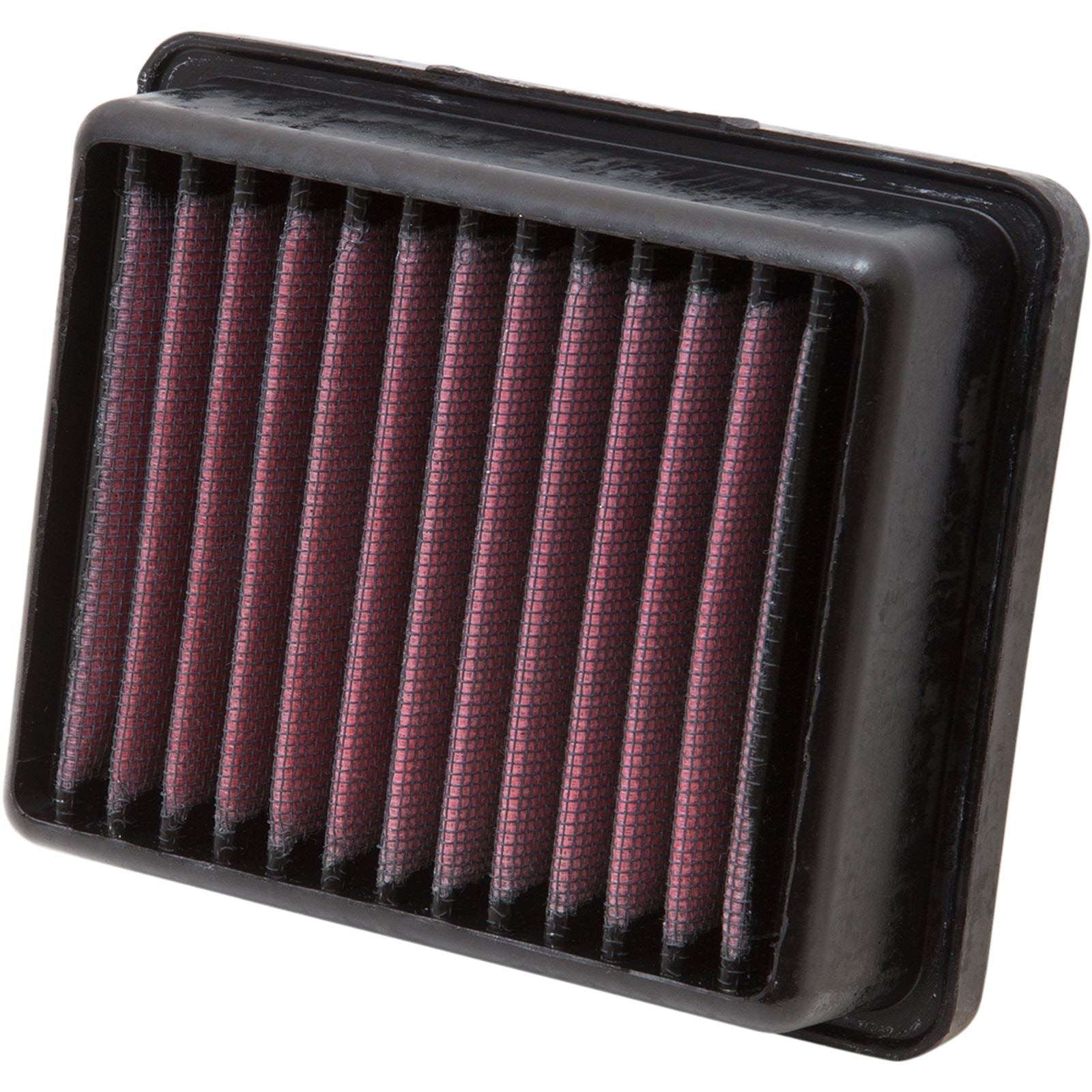 K&N Filters Air Filter [MPN: KT-1211]_402930