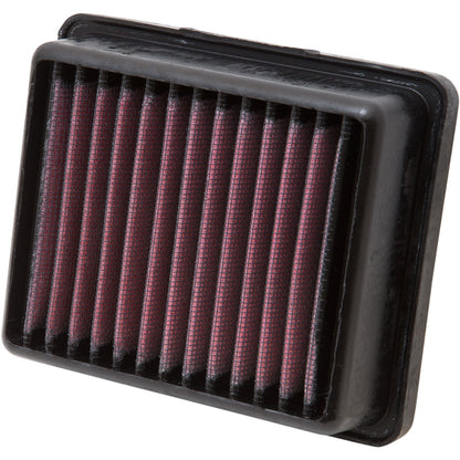 K&N Filters Air Filter [MPN: KT-1211]_402930