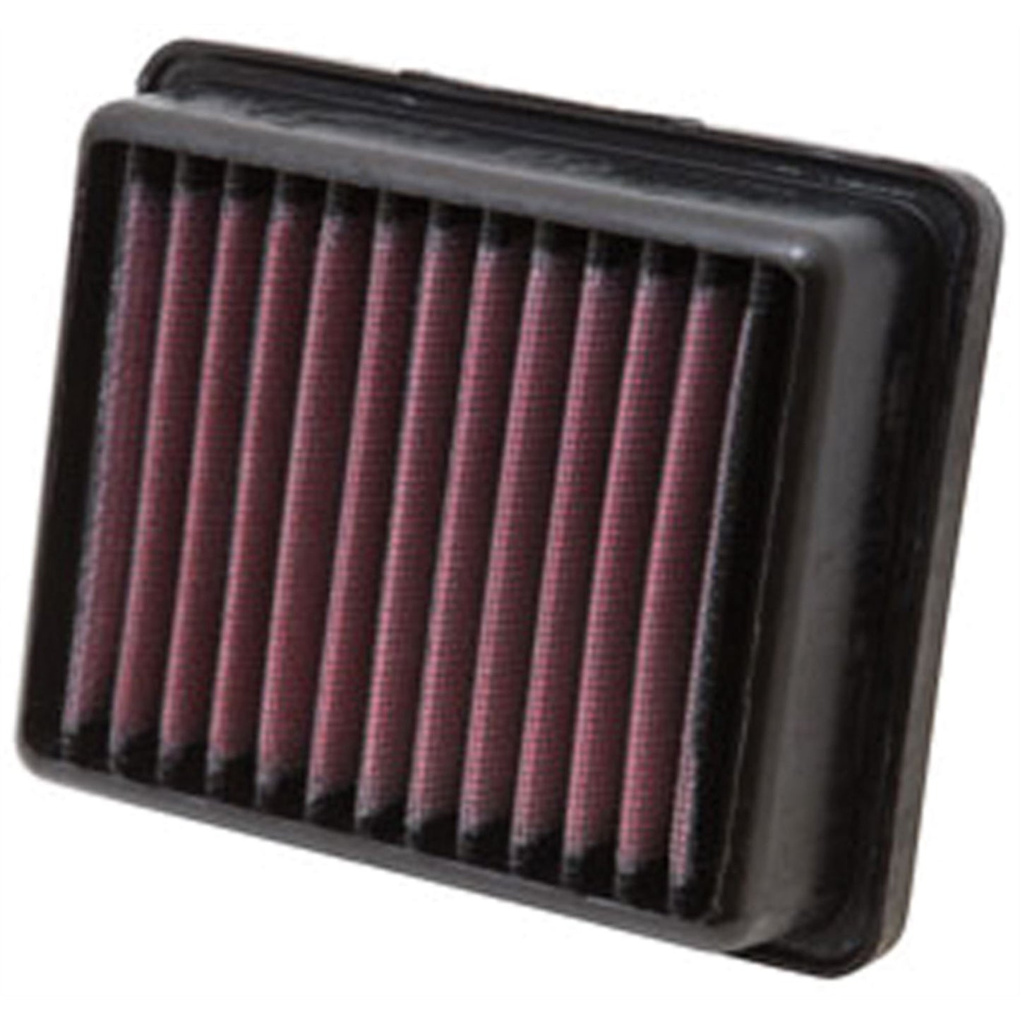 K&N Filters Air Filter [MPN: KT-1211]_561060