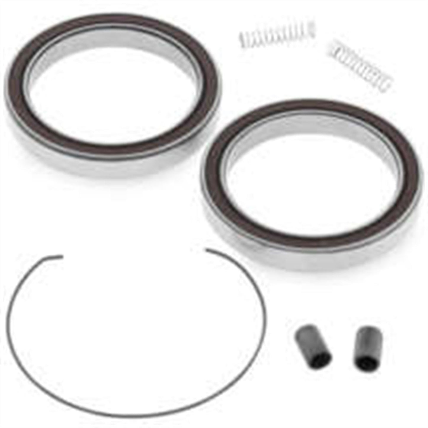 QuadBoss One Way Clutch Bearing Kit - Can-Am 25-1716_97047