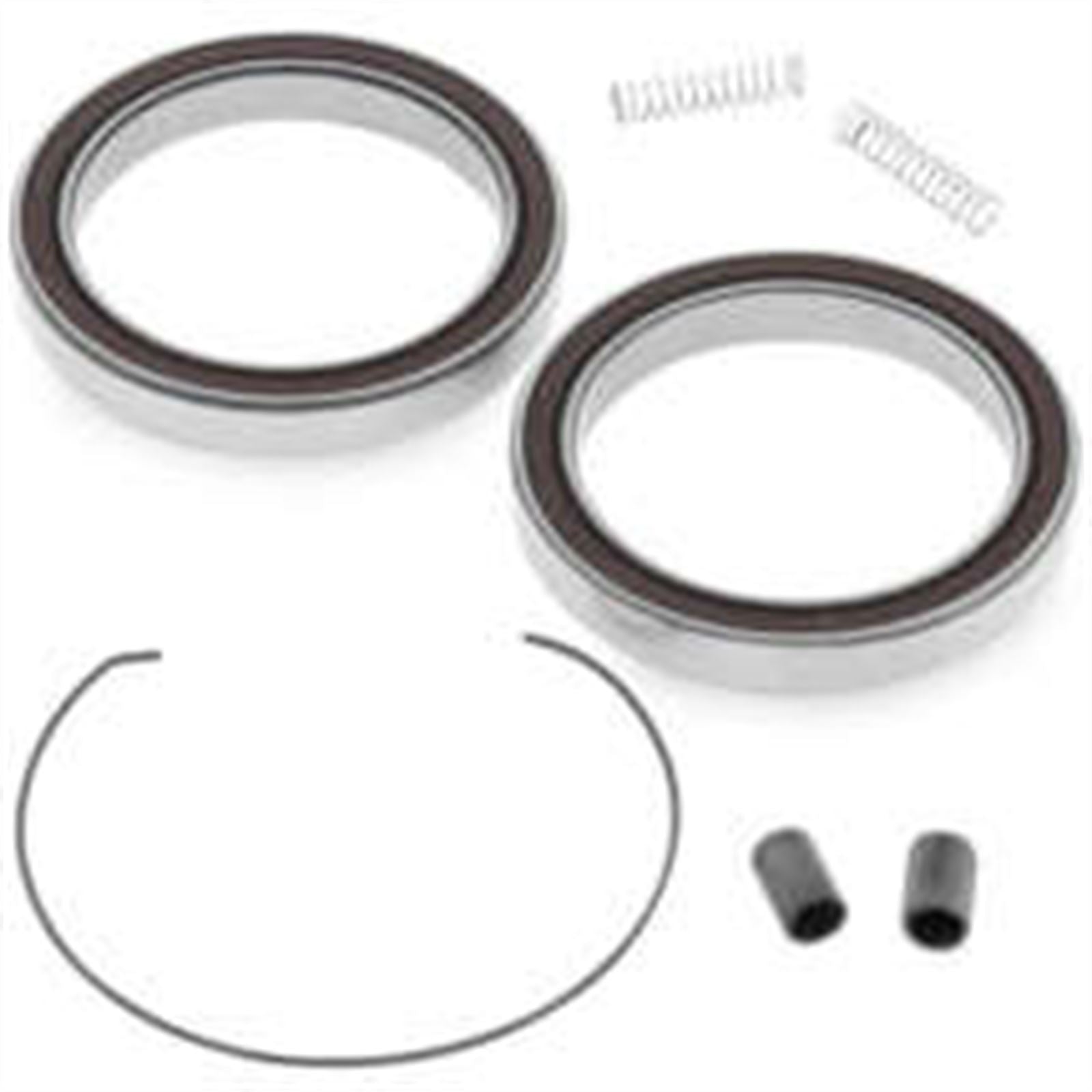 QuadBoss One Way Clutch Bearing Kit - Can-Am 25-1716_97047