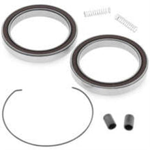 QuadBoss One Way Clutch Bearing Kit - Can-Am 25-1716_97047