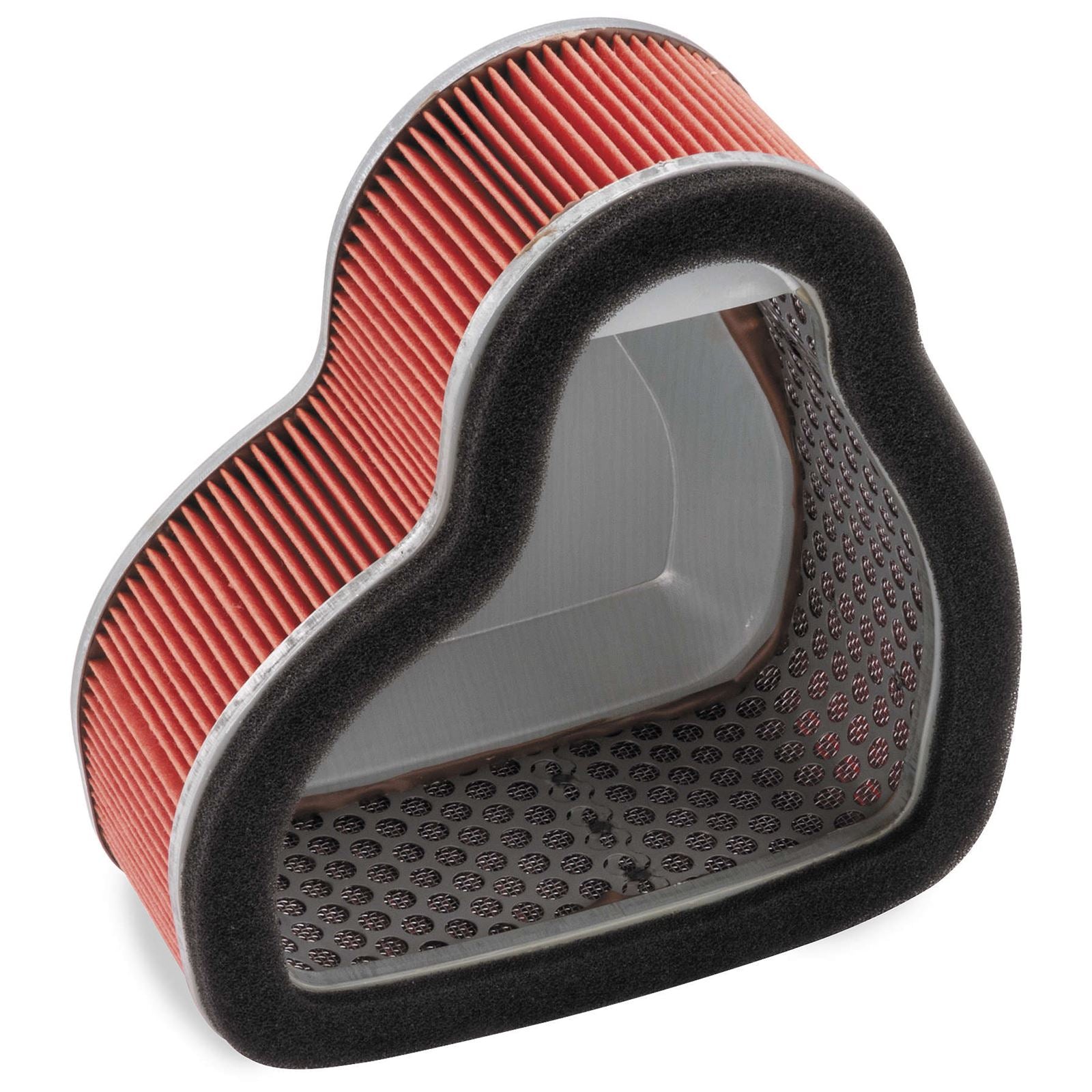 Hiflofiltro Air Filter HFA1925_97050