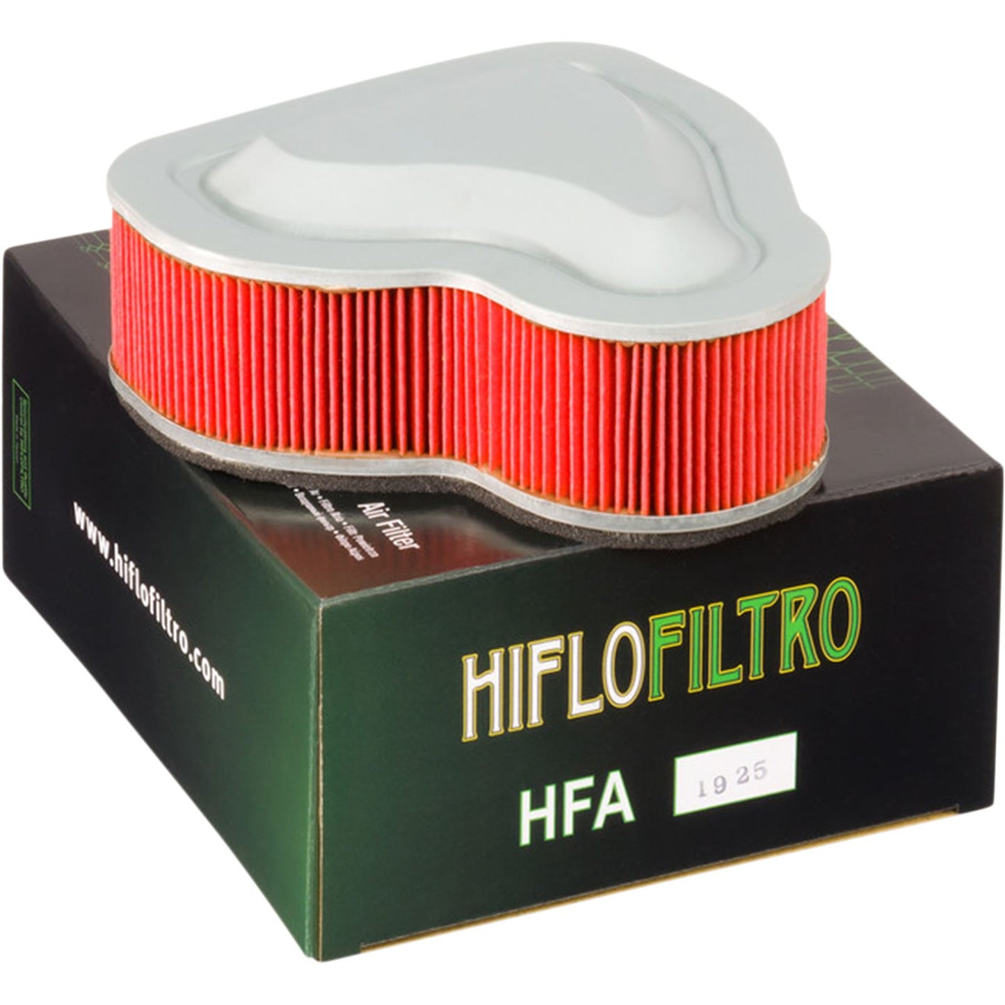 Hiflofiltro Air Filter HFA1925_393389