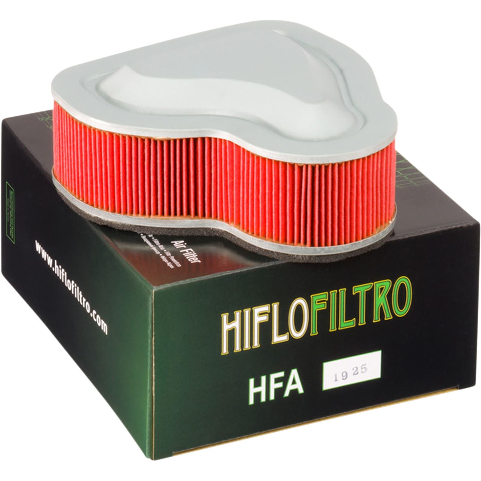 Hiflofiltro Air Filter HFA1925_393389