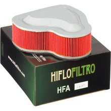 Hiflofiltro Air Filter HFA1925_393389
