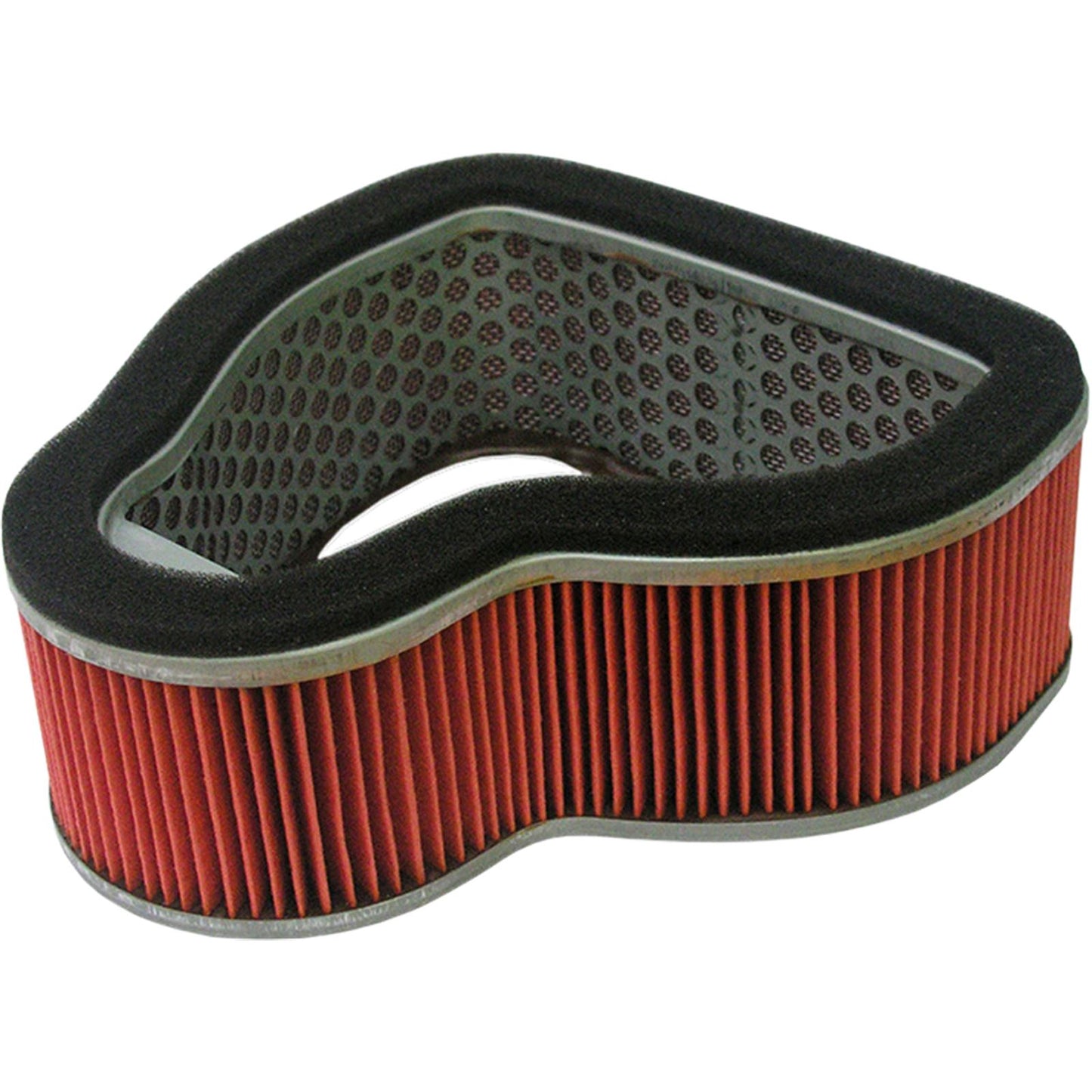 Hiflofiltro Air Filter HFA1925_97051
