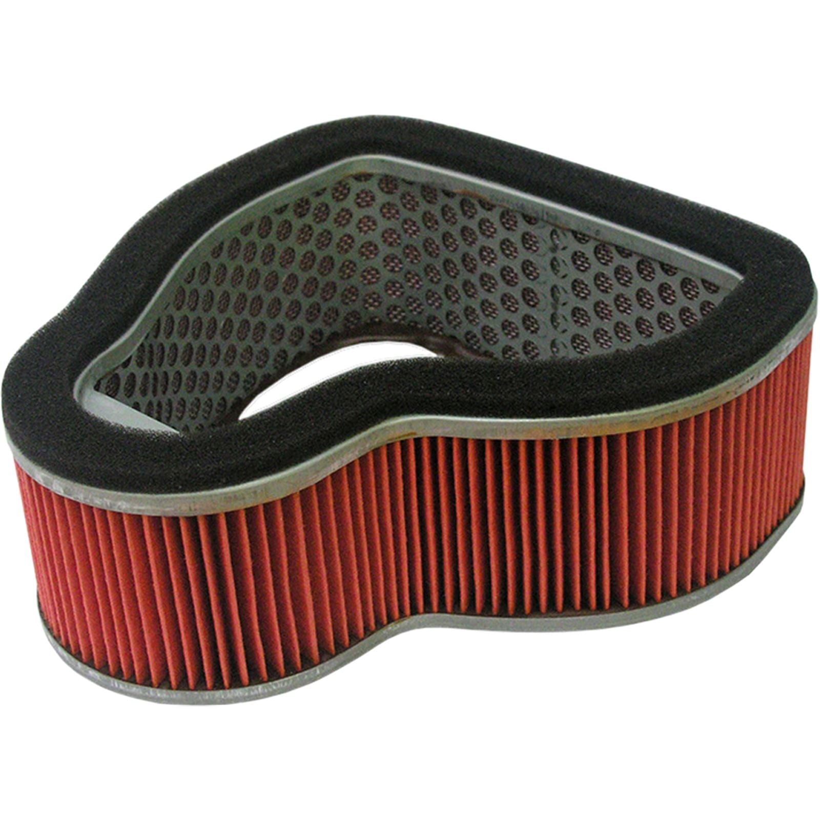 Hiflofiltro Air Filter HFA1925_97051