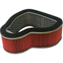 Hiflofiltro Air Filter HFA1925_97051