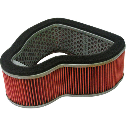 Hiflofiltro Air Filter HFA1925_97051