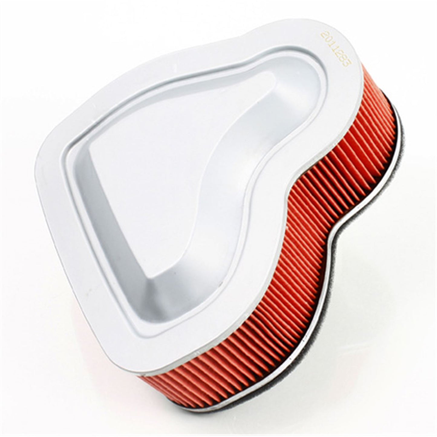 Hiflofiltro Air Filter HFA1925_561061