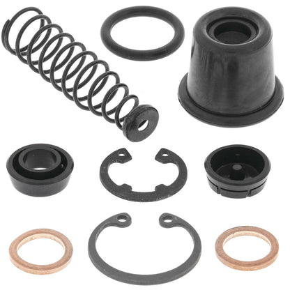 All Balls Master Cylinder Repair Kit 18-1003_97059