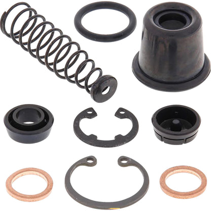 All Balls Master Cylinder Repair Kit 18-1003_1438089