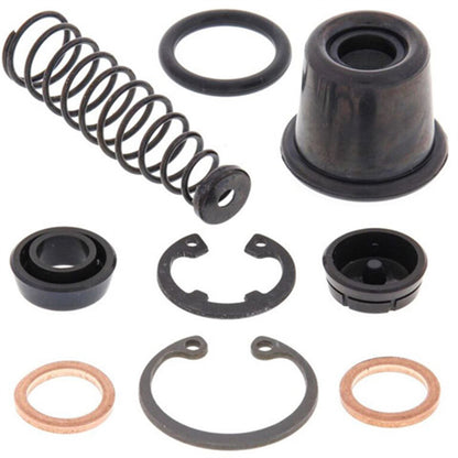 All Balls Master Cylinder Repair Kit 18-1003_561066