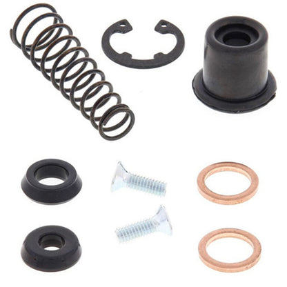 All Balls Master Cylinder Rebuild Kit 18-1004_561067