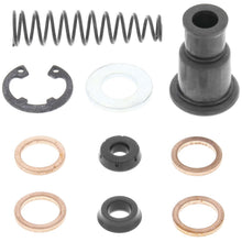 All Balls Master Cylinder Rebuild Kit OPEN-BOX 18-1005_1396266