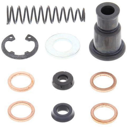 All Balls Master Cylinder Rebuild Kit 18-1005_561068