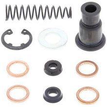 All Balls Master Cylinder Rebuild Kit OPEN-BOX 18-1005_1396267