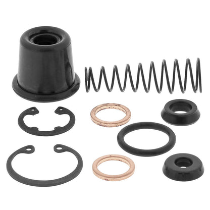 All Balls Master Cylinder Rebuild Kit 18-1007_97062