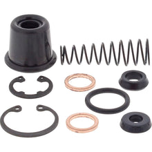 All Balls Master Cylinder Rebuild Kit 18-1007_1438091