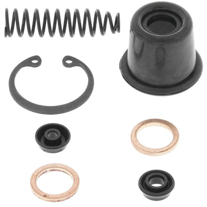 All Balls Master Cylinder Rebuild Kit 18-1008_97063