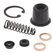 All Balls Master Cylinder Rebuild Kit 18-1009_561070