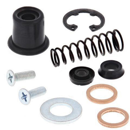 All Balls Master Cylinder Rebuild Kit 18-1016_561071