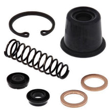 All Balls Master Cylinder Rebuild Kit 18-1019_561073