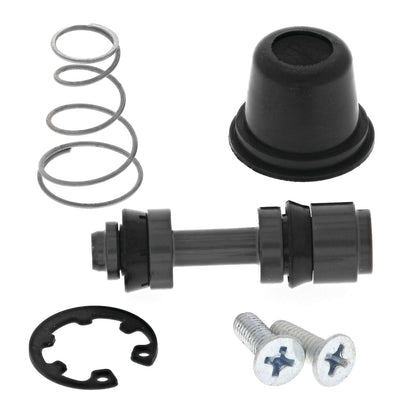 All Balls Master Cylinder Rebuild Kit 18-1025_97073