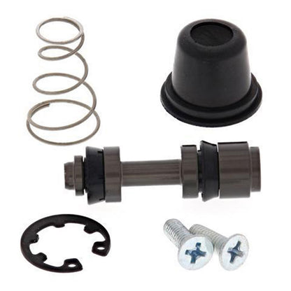 All Balls Master Cylinder Rebuild Kit 18-1025_561075