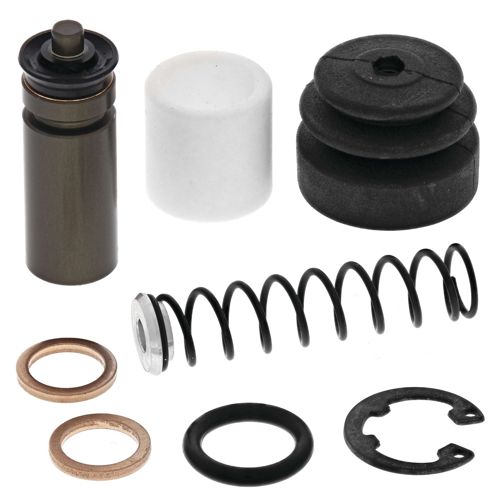 All Balls Master Cylinder Rebuild Kit 18-1029_97075