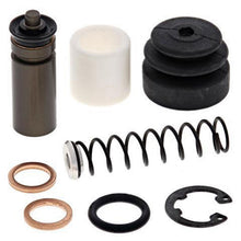 All Balls Master Cylinder Rebuild Kit 18-1029_561077