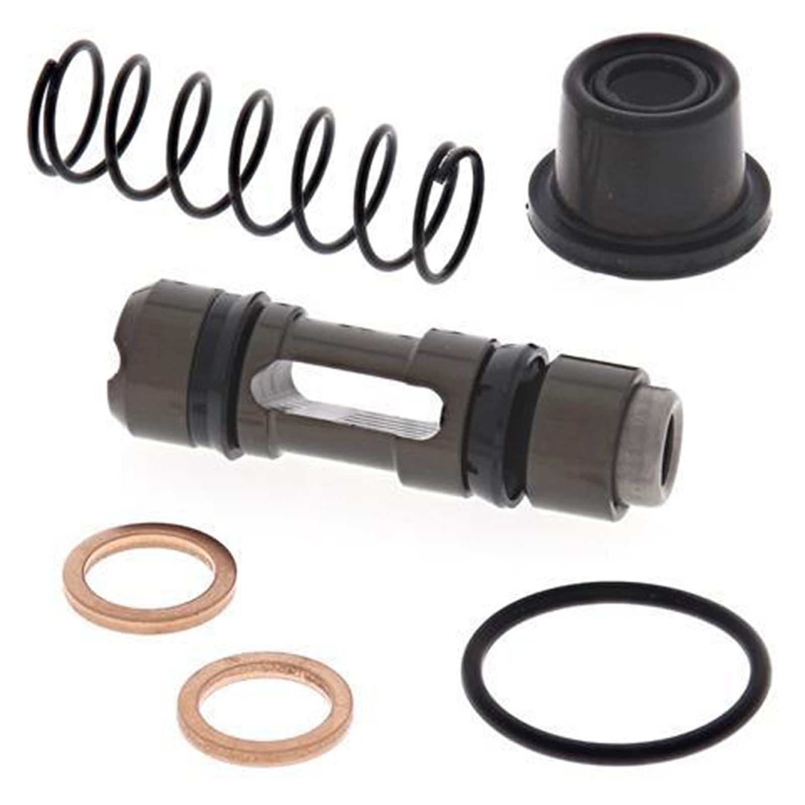 All Balls Master Cylinder Rebuild Kit 18-1030_561078
