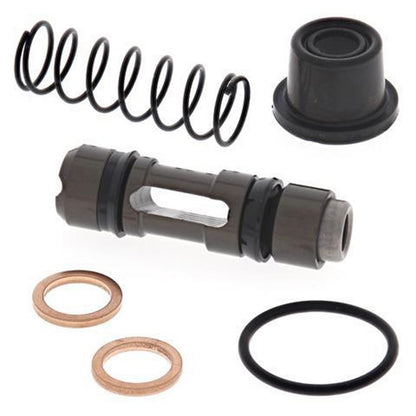 All Balls Master Cylinder Rebuild Kit 18-1030_561078