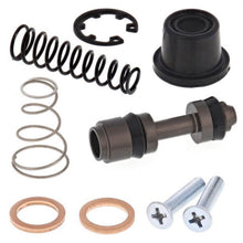 All Balls Master Cylinder Rebuild Kit 18-1023_561079
