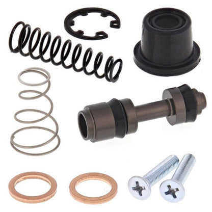 All Balls Master Cylinder Rebuild Kit 18-1023_561079