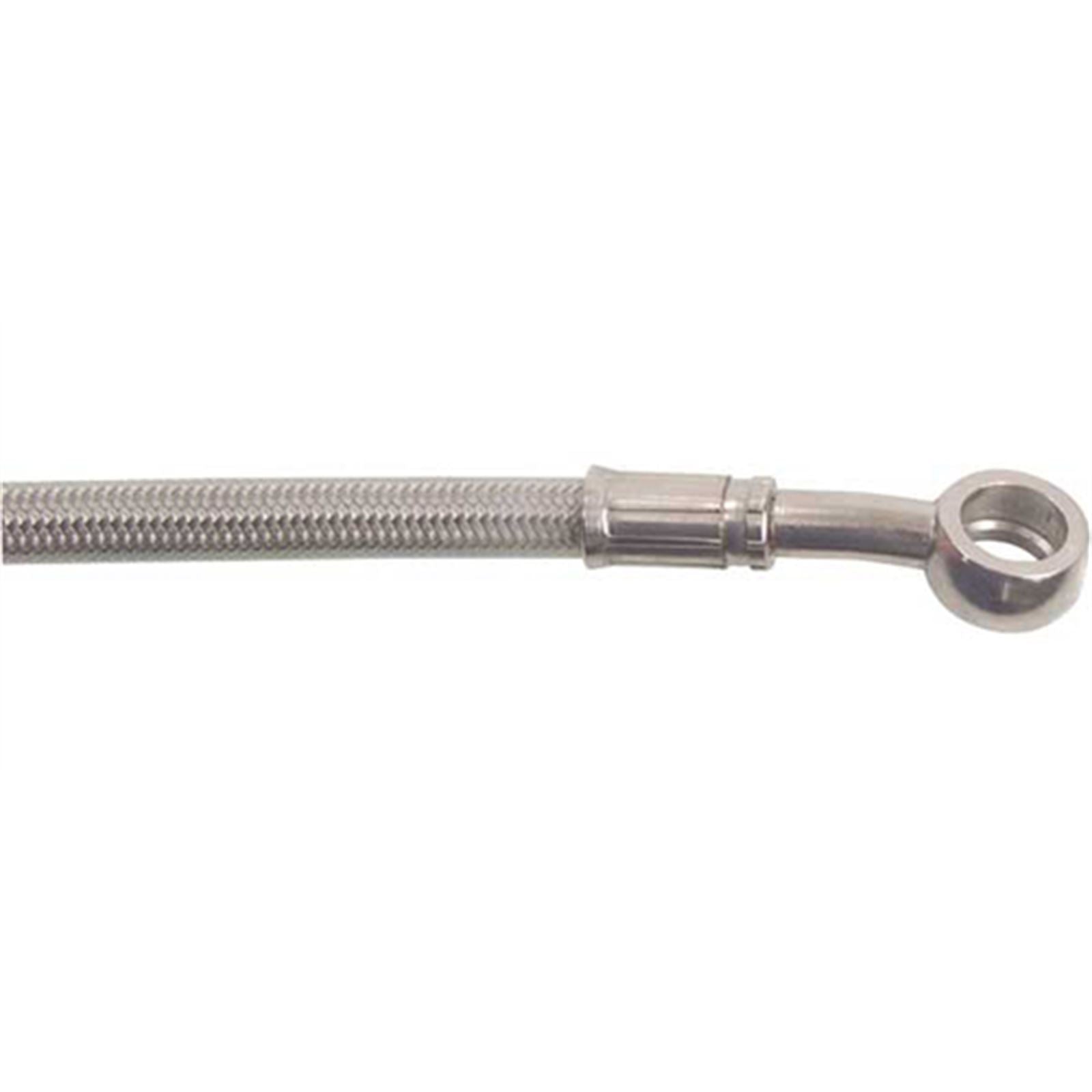 Galfer Clutch Line GSX1300 Hayabusa 99-03 [MPN: FK003D223CL]_97079