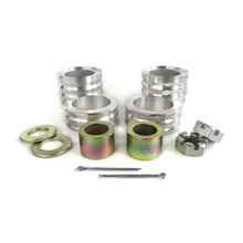 QuadBoss Lift Kit for Polaris Ranger EPILK191_97082