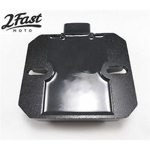 2FastMoto Voltage Regulator Rectifier for Yamaha Motorcycle, ATV 5bn-81960-00_633142