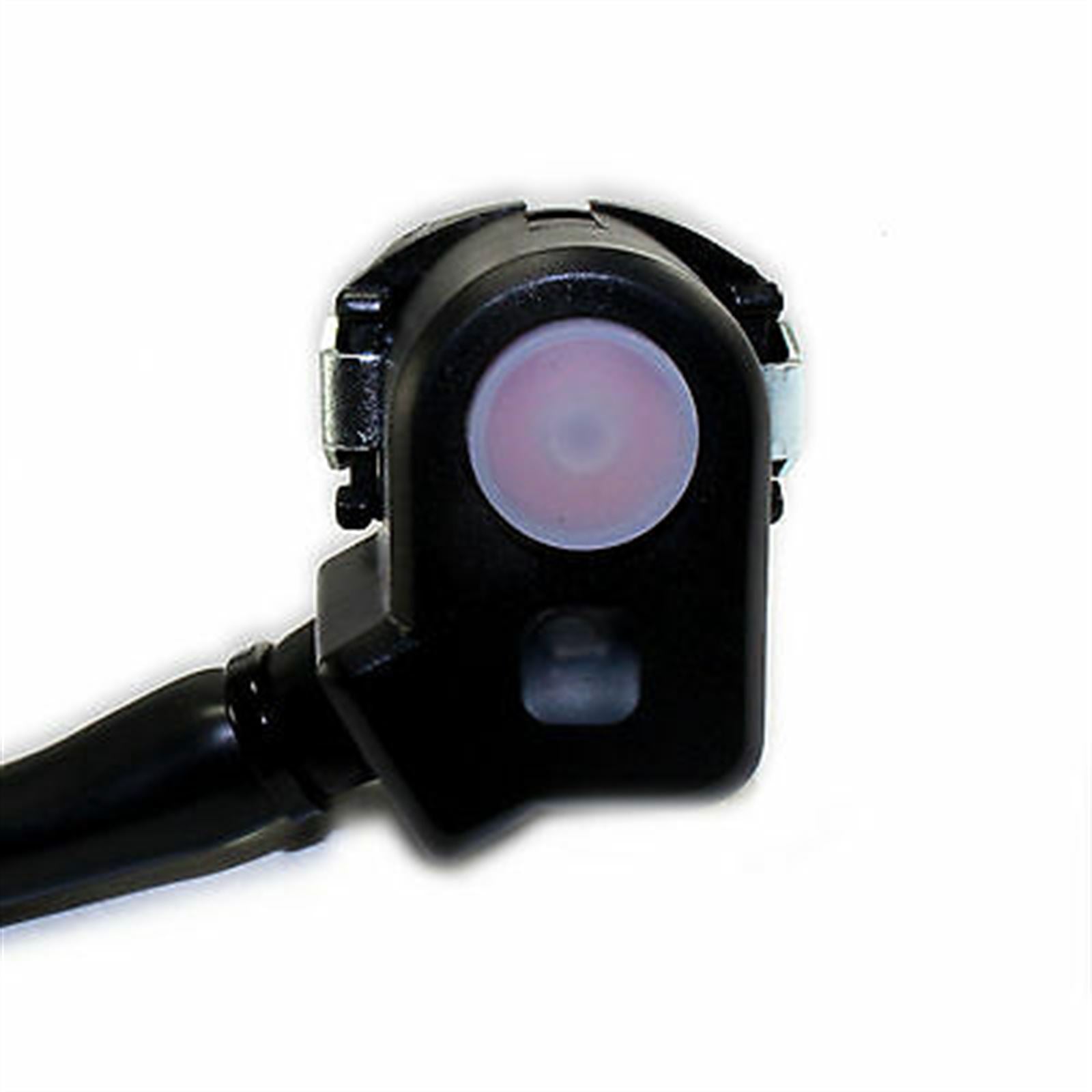2FastMoto Kill Switch for Honda CRF250, CRF450 Dirtbike, MX Moto, Offroad 49-10255_632692