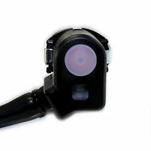 2FastMoto Kill Switch for Honda CRF250, CRF450 Dirtbike, MX Moto, Offroad 49-10255_632692
