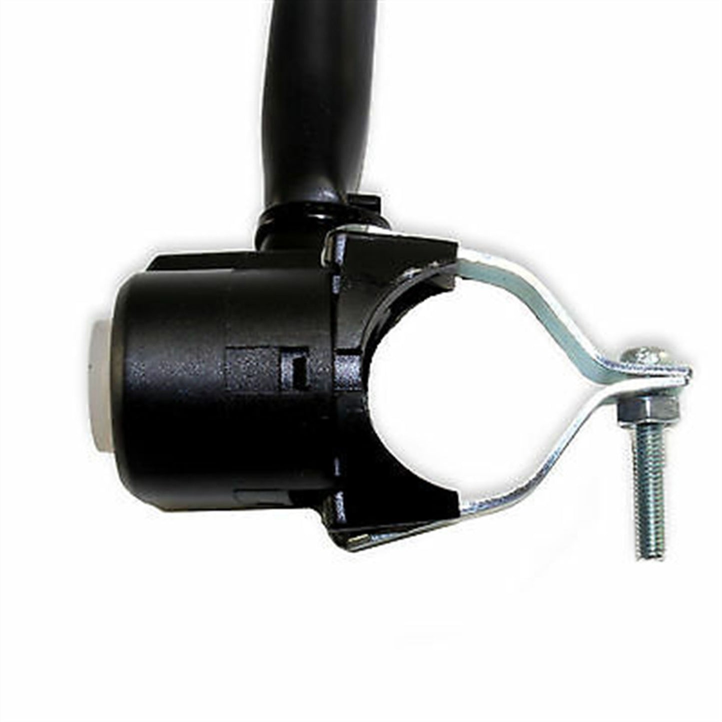 2FastMoto Kill Switch for Honda CRF250, CRF450 Dirtbike, MX Moto, Offroad 49-10255_632693